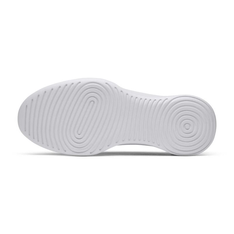 Allbirds Wool Runner NZ image number 3
